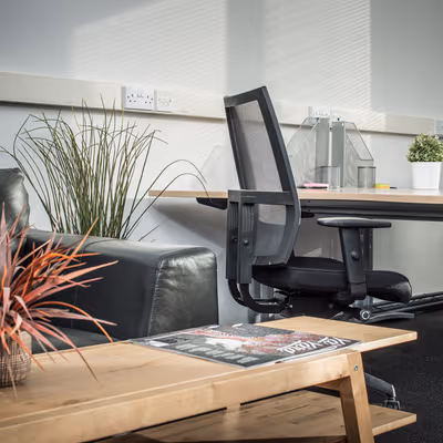 Saltmeadows Road, Gateshead Image 2