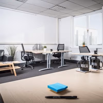 Saltmeadows Road, Gateshead Image 1