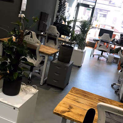 282 Leigh Rd, Leigh On Sea Image 3