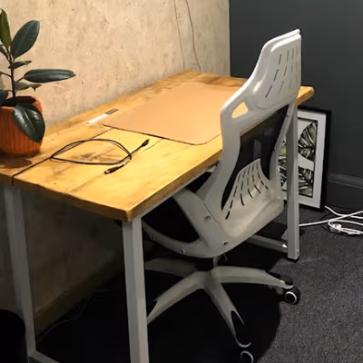 282 Leigh Rd, Leigh On Sea Image 6