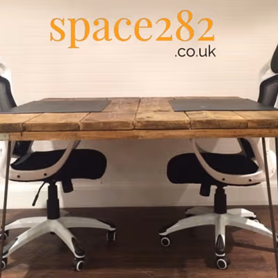 282 Leigh Rd, Leigh On Sea Image 8