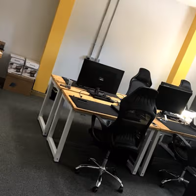 282 Leigh Rd, Leigh On Sea Image 4