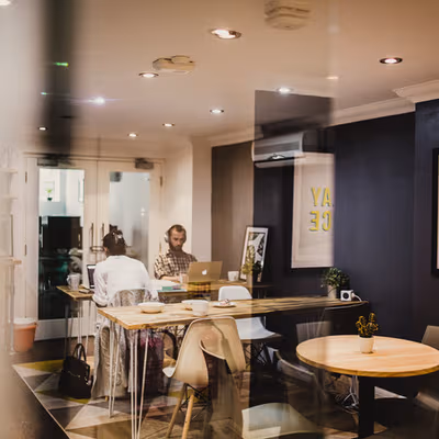 282 Leigh Rd, Leigh On Sea Image 2