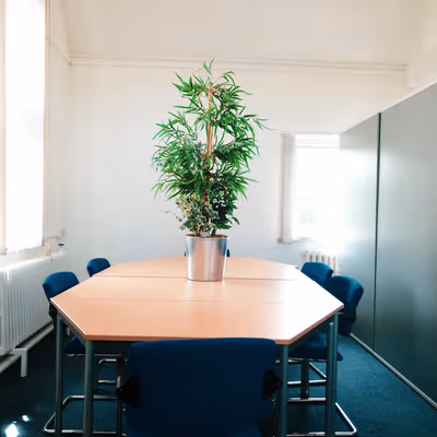 Uttoxeter New Road, Derby Image 2