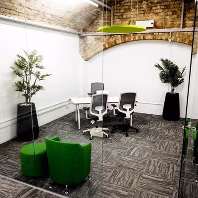 Litchurch Lane, Derby Image 2