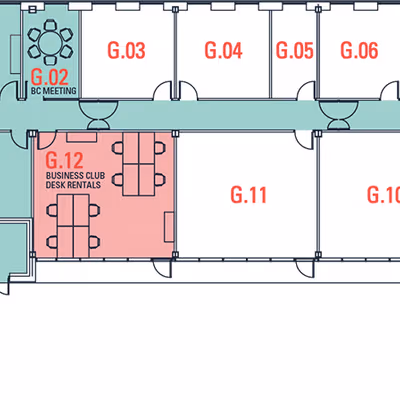 270 Glasgow Road, South Lanarkshire Image 8