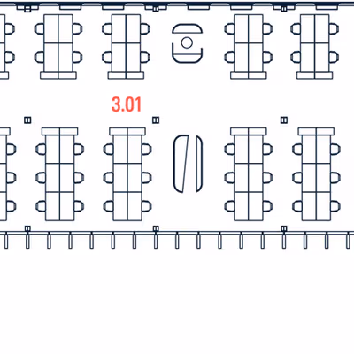 270 Glasgow Road, South Lanarkshire Image 10