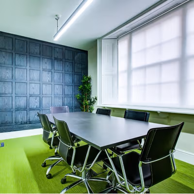 West Common, Harpenden Image 3