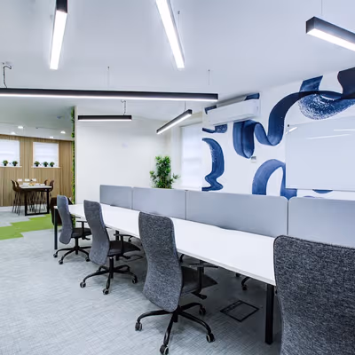 West Common, Harpenden Image 8