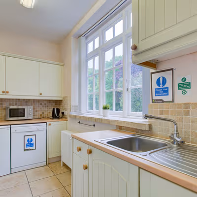 West Common, Harpenden Image 7