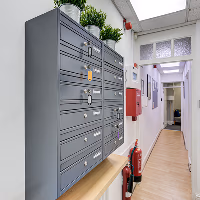 42 Watling Street, Radlett Herts Image 6