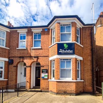 42 Watling Street, Radlett Herts Image 7