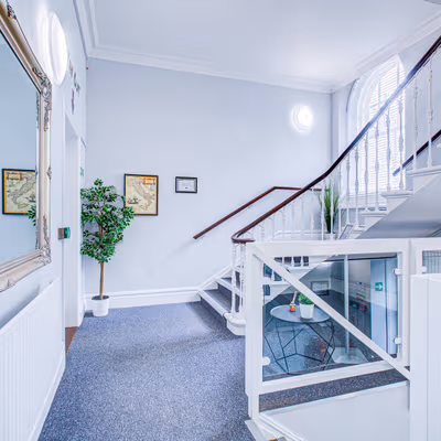 15 Rockstone Place, Southampton Image 5