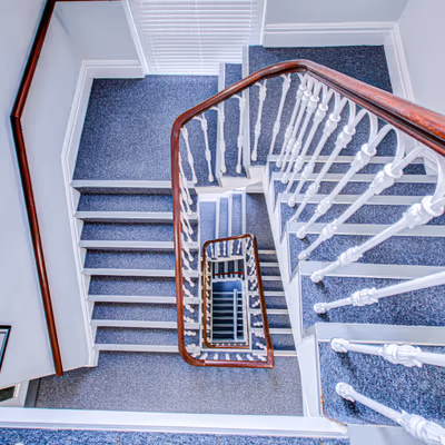 15 Rockstone Place, Southampton Image 5