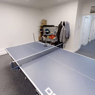 15 Rockstone Place, Southampton Image 10