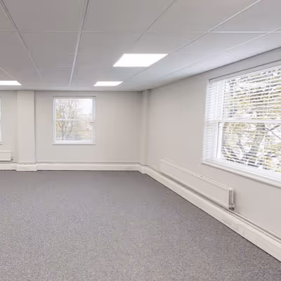 15 Rockstone Place, Southampton Image 11