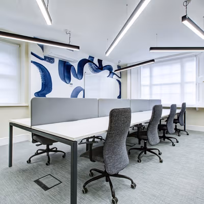 20 Broad Street, Wokingham Berkshire Image 1