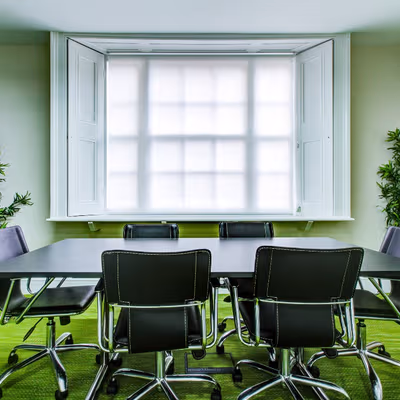 20 Broad Street, Wokingham Berkshire Image 7