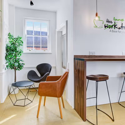 20 Broad Street, Wokingham Berkshire Image 4