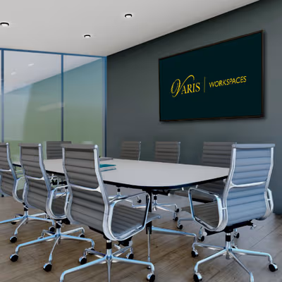 751 High Road, London Image 3