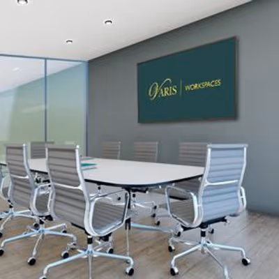 6 Station Approach Rd, Coulsdon Image 5