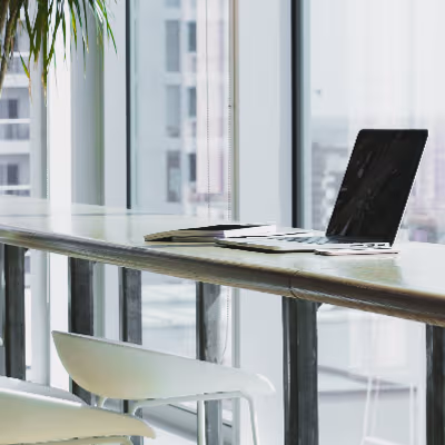 6 Station Approach Rd, Coulsdon Image 4