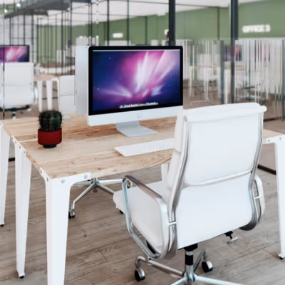 6 Station Approach Rd, Coulsdon Image 8