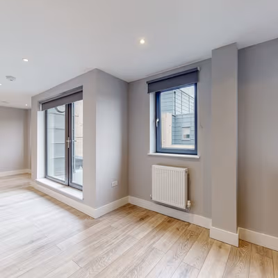 6 Station Approach Rd, Coulsdon Image 3