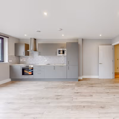 6 Station Approach Rd, Coulsdon Image 1