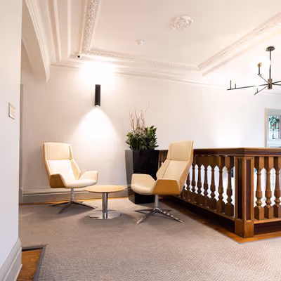 1 Selby Road, Leeds West Yorkshire Image 8