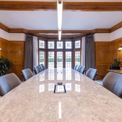 1 Selby Road, Leeds West Yorkshire Image 2