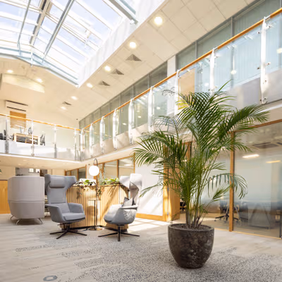 1 Selby Road, Leeds West Yorkshire Image 3