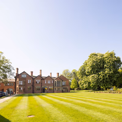 1 Selby Road, Leeds West Yorkshire Image 4