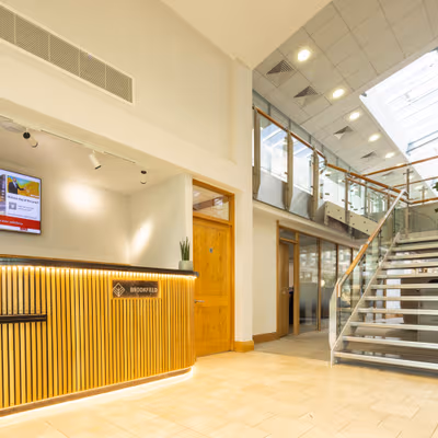 1 Selby Road, Leeds West Yorkshire Image 1