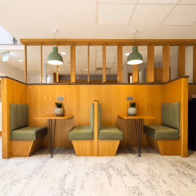 1 Selby Road, Leeds West Yorkshire Image 5