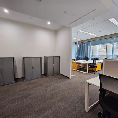 478 George Street, Sydney Image 14