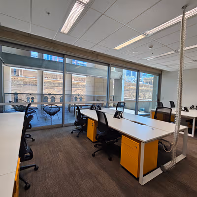 478 George Street, Sydney Image 6