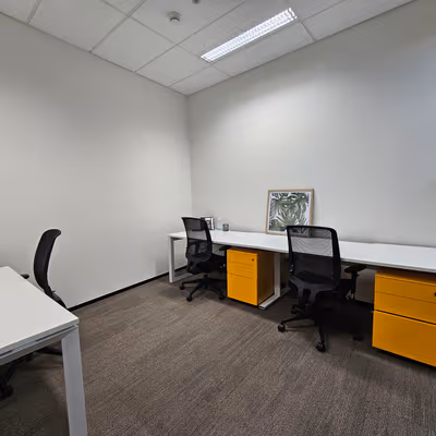 478 George Street, Sydney Image 15