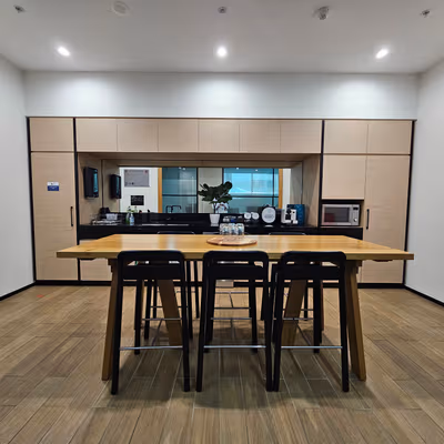 478 George Street, Sydney Image 13