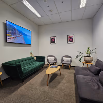 478 George Street, Sydney Image 2