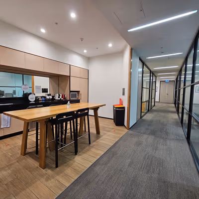 478 George Street, Sydney Image 4