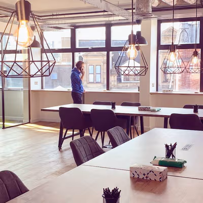 12 King Street, Nottingham Image 10