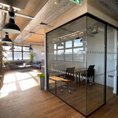 12 King Street, Nottingham Image 4