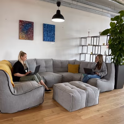 12 King Street, Nottingham Image 9