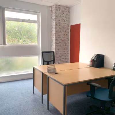 10 Thornbury Road, Estover Industrial Estate / Plymouth Image 1