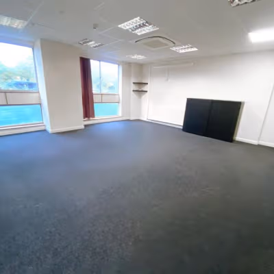 10 Thornbury Road, Estover Industrial Estate / Plymouth Image 8