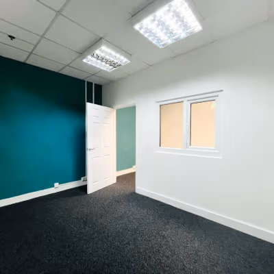 10 Thornbury Road, Estover Industrial Estate / Plymouth Image 5