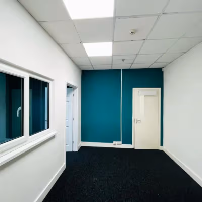 10 Thornbury Road, Estover Industrial Estate / Plymouth Image 6