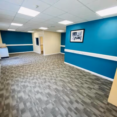 10 Thornbury Road, Estover Industrial Estate / Plymouth Image 4