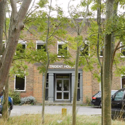 Kingston Road, Leatherhead Surrey Image 7